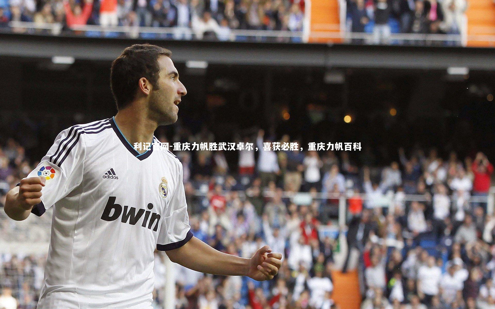 重庆力帆胜武汉卓尔,喜获必胜,重庆力帆百科