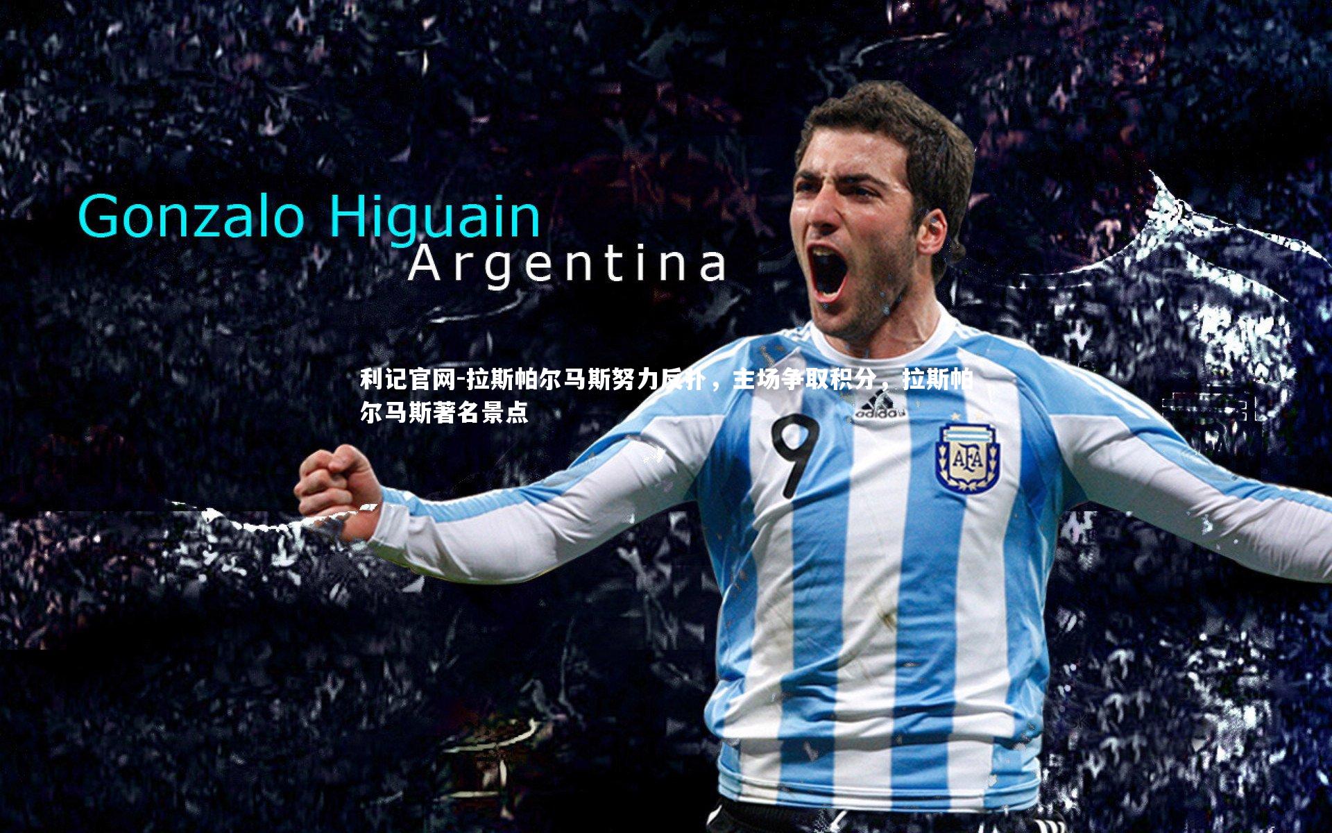 拉斯帕尔马斯努力反扑,主场争取积分,拉斯帕尔马斯著名景点